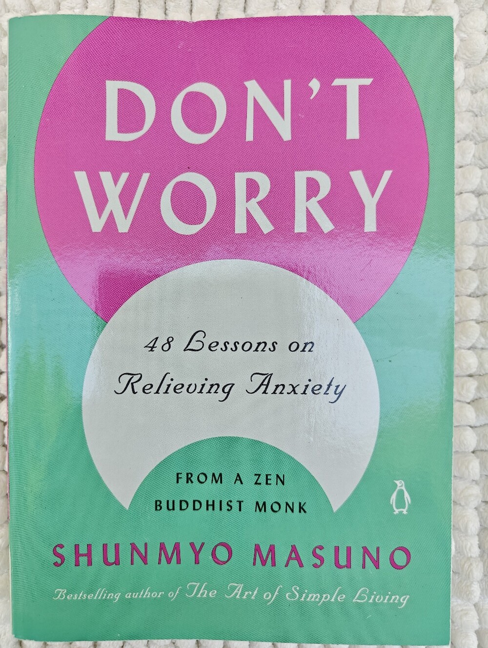 Self Development Book Bundle - Picture 3 of 12